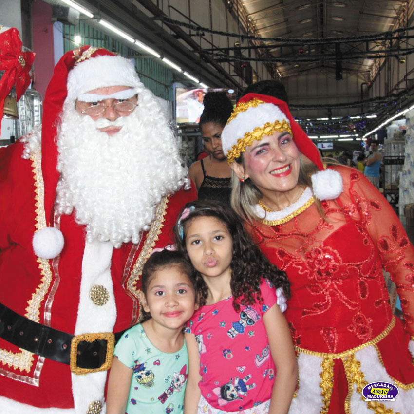Papai-Noel-Mercadao-de-Madureira-Anexo-155.jpg