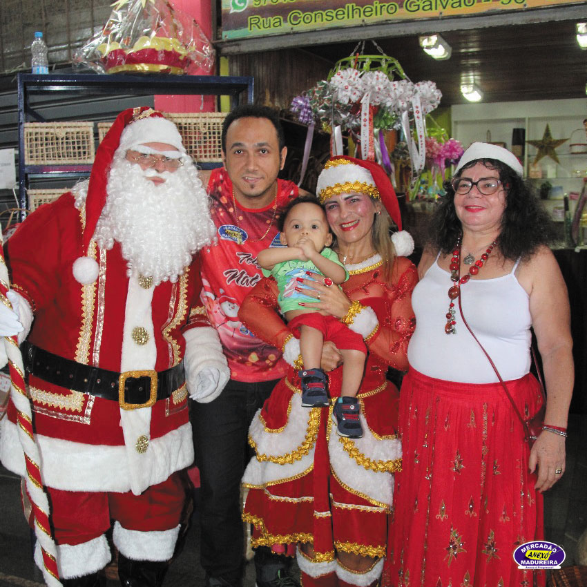 Papai-Noel-Mercadao-de-Madureira-Anexo-165.jpg