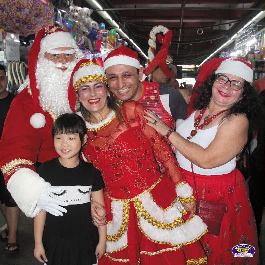 Papai-Noel-Mercadao-de-Madureira-Anexo-116.jpg