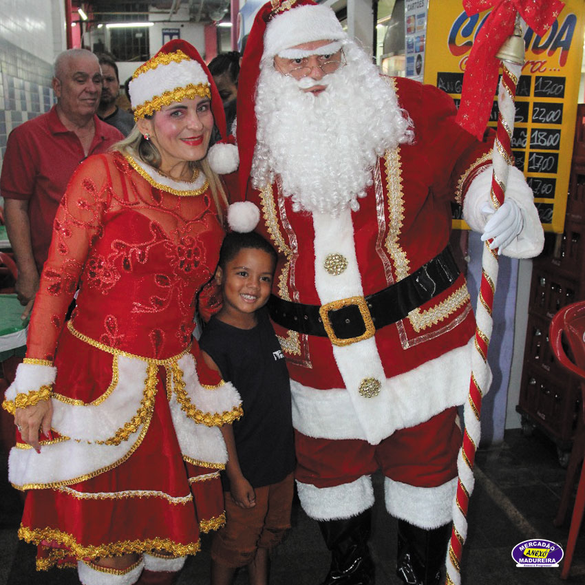 Papai-Noel-Mercadao-de-Madureira-Anexo-115.jpg
