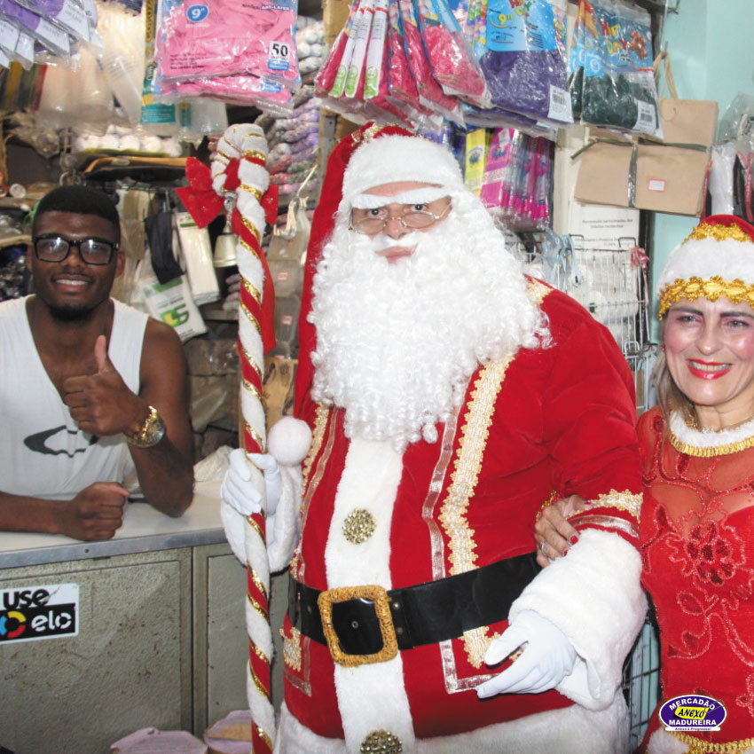 Papai-Noel-Mercadao-de-Madureira-Anexo-157.jpg