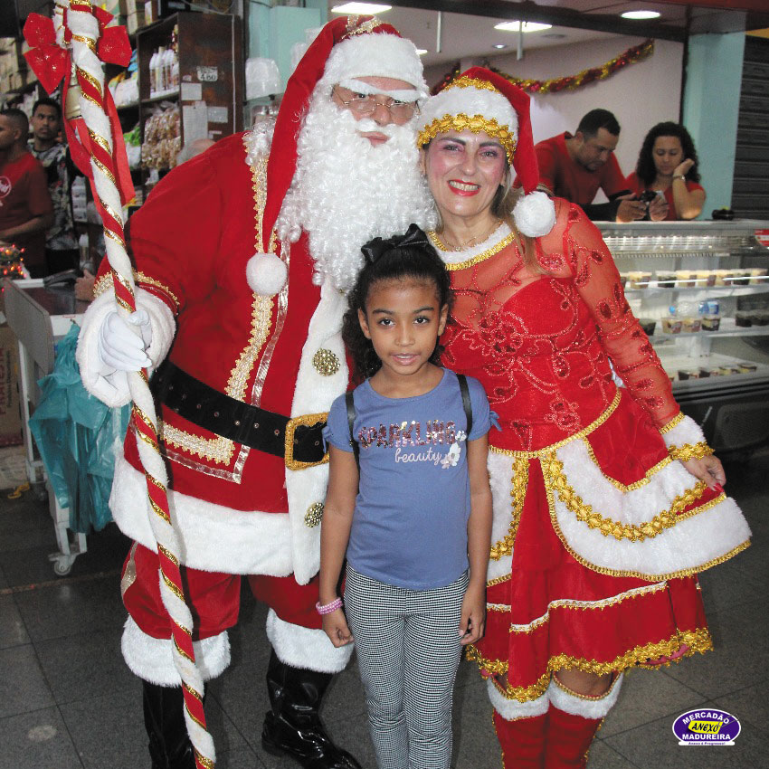 Papai-Noel-Mercadao-de-Madureira-Anexo-85.jpg