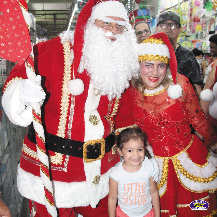 Papai-Noel-Mercadao-de-Madureira-Anexo-74.jpg.jpg