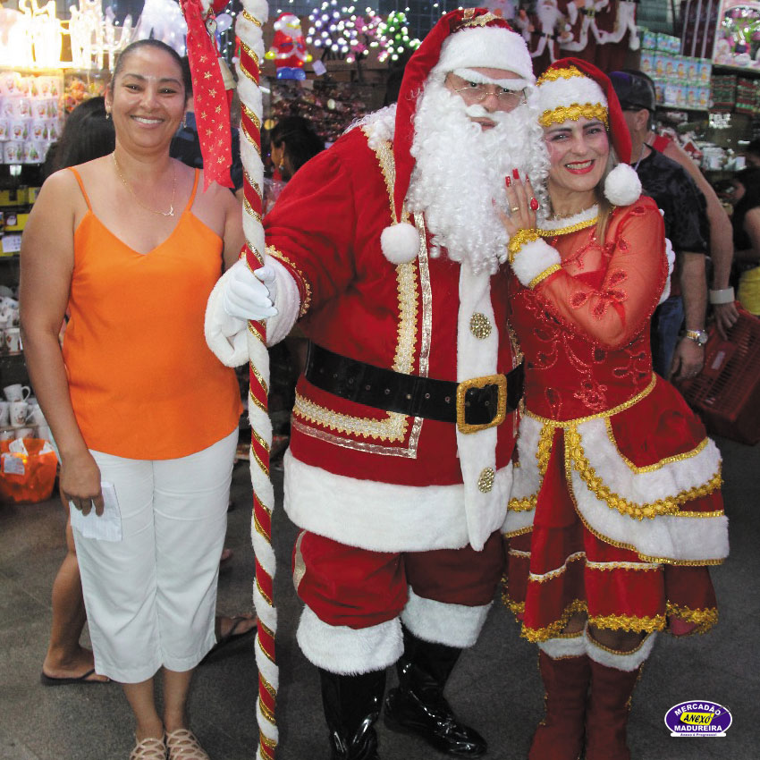 Papai-Noel-Mercadao-de-Madureira-Anexo-160.jpg