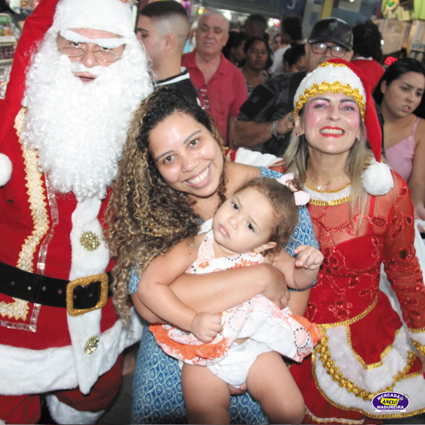 Papai-Noel-Mercadao-de-Madureira-Anexo-162.jpg