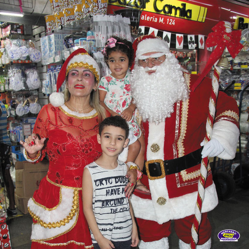 Papai-Noel-Mercadao-de-Madureira-Anexo-28.jpg