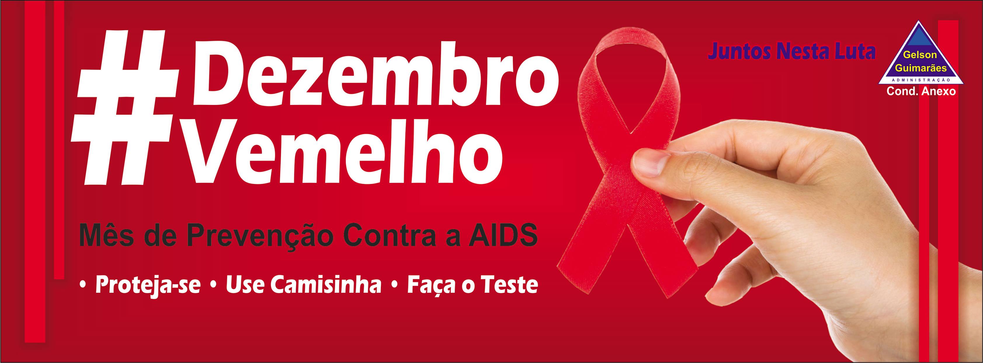 Dezembro Vermelho.jpg