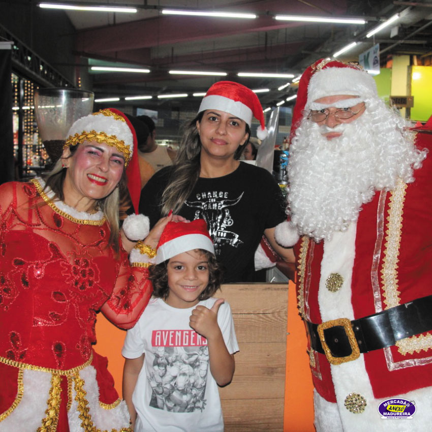 Papai-Noel-Mercadao-de-Madureira-Anexo-117.jpg