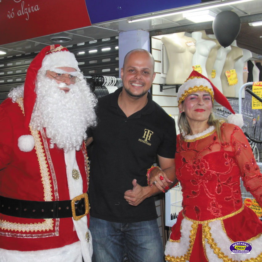 Papai-Noel-Mercadao-de-Madureira-Anexo-152.jpg