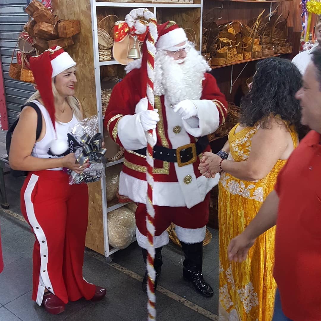 48178707_182637579358199_2881490101437726720_o - Copia.jpg