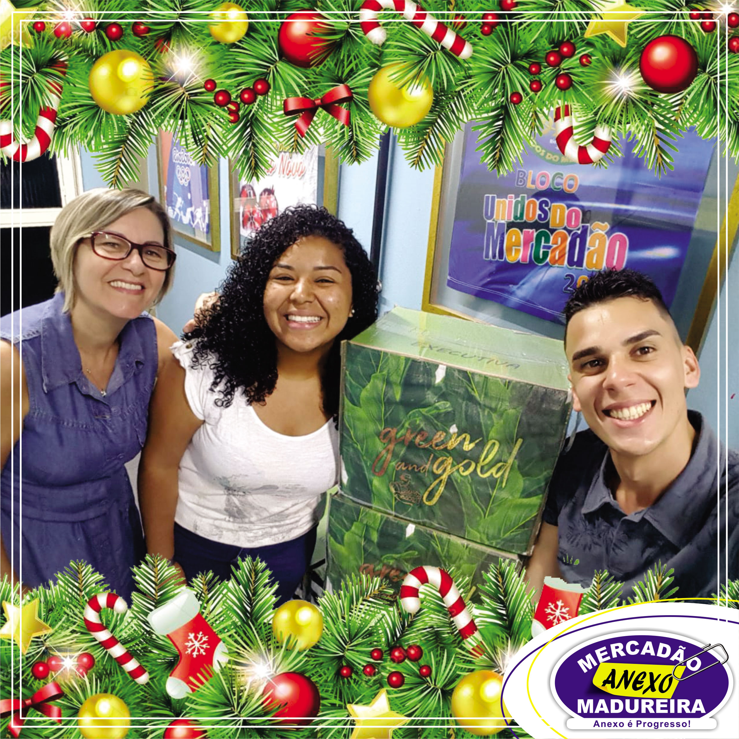 Cestas-de-Natal-2018-4.jpg