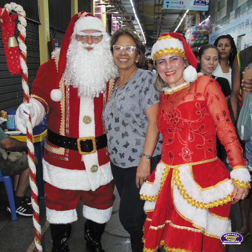 Papai-Noel-Mercadao-de-Madureira-Anexo-24.jpg