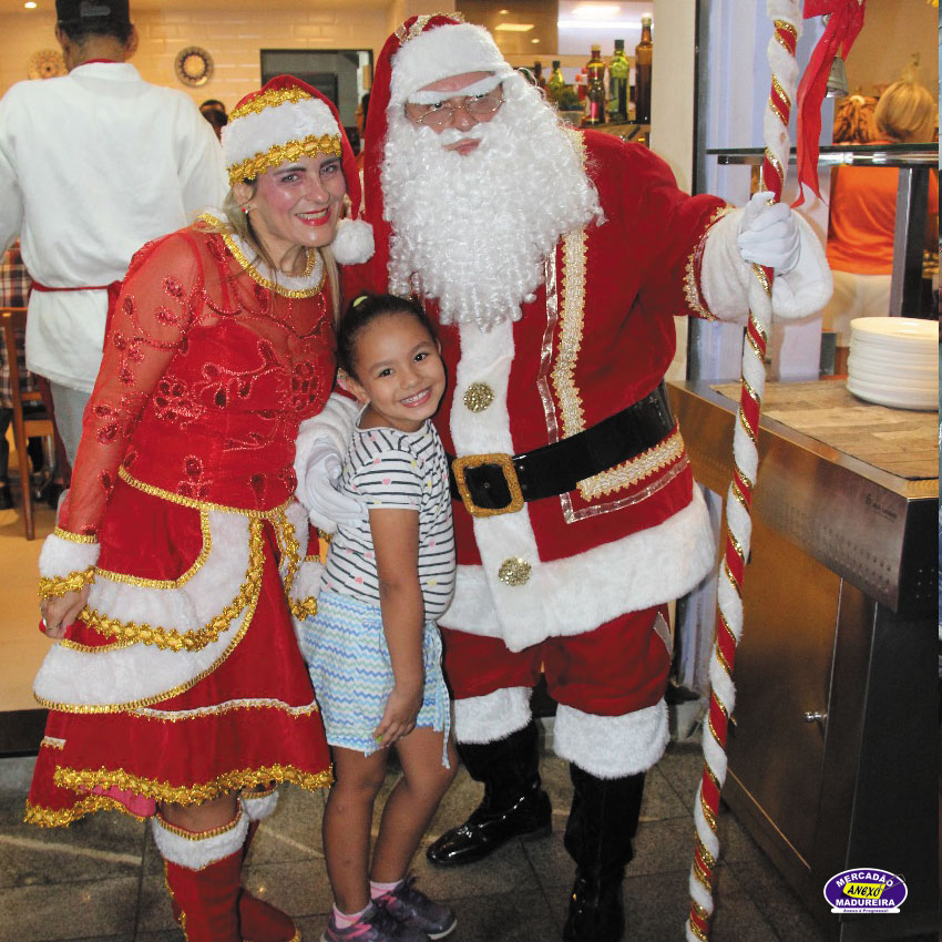 Papai-Noel-Mercadao-de-Madureira-Anexo-25.jpg