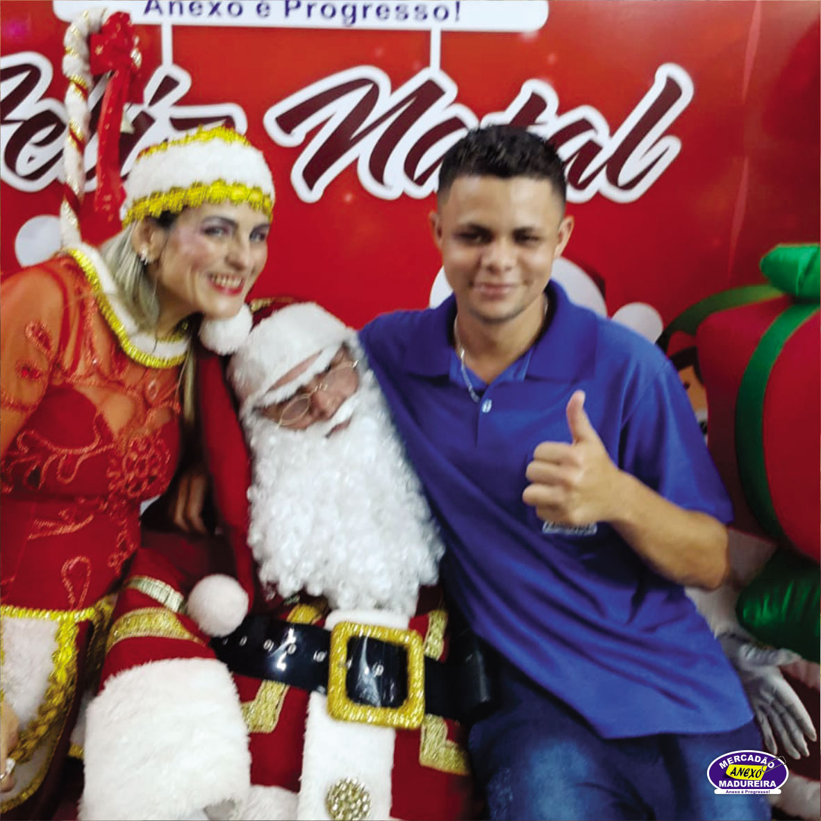 Papai-Noel-Anexo-12.jpg