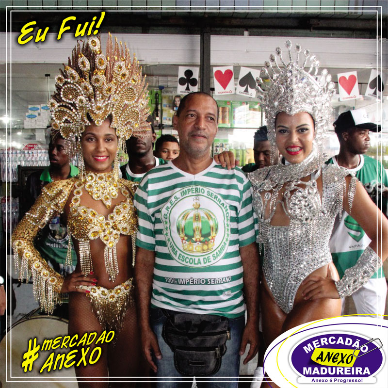 Imperio-Mercadao-Anexo-18.jpg