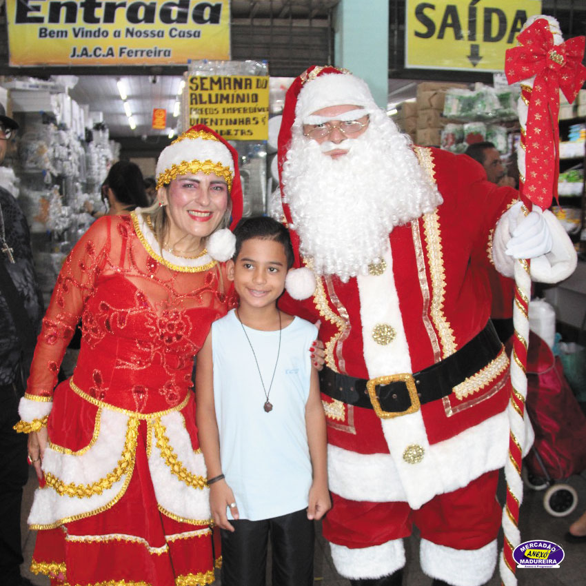 Papai-Noel-Mercadao-de-Madureira-Anexo-111.jpg