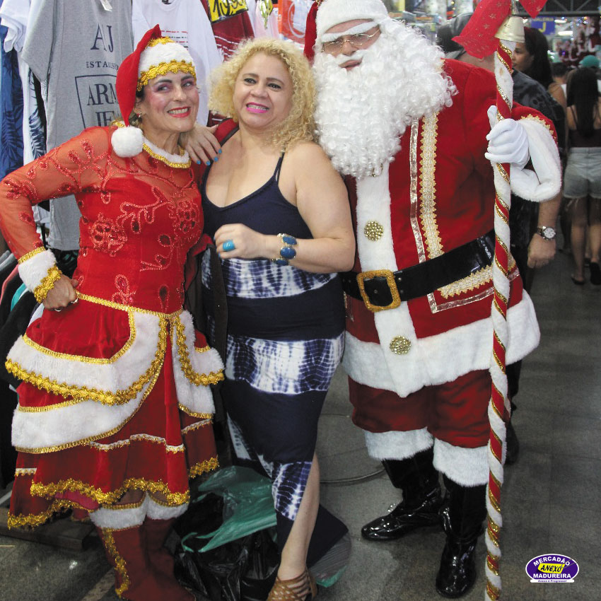 Papai-Noel-Mercadao-de-Madureira-Anexo-12.jpg