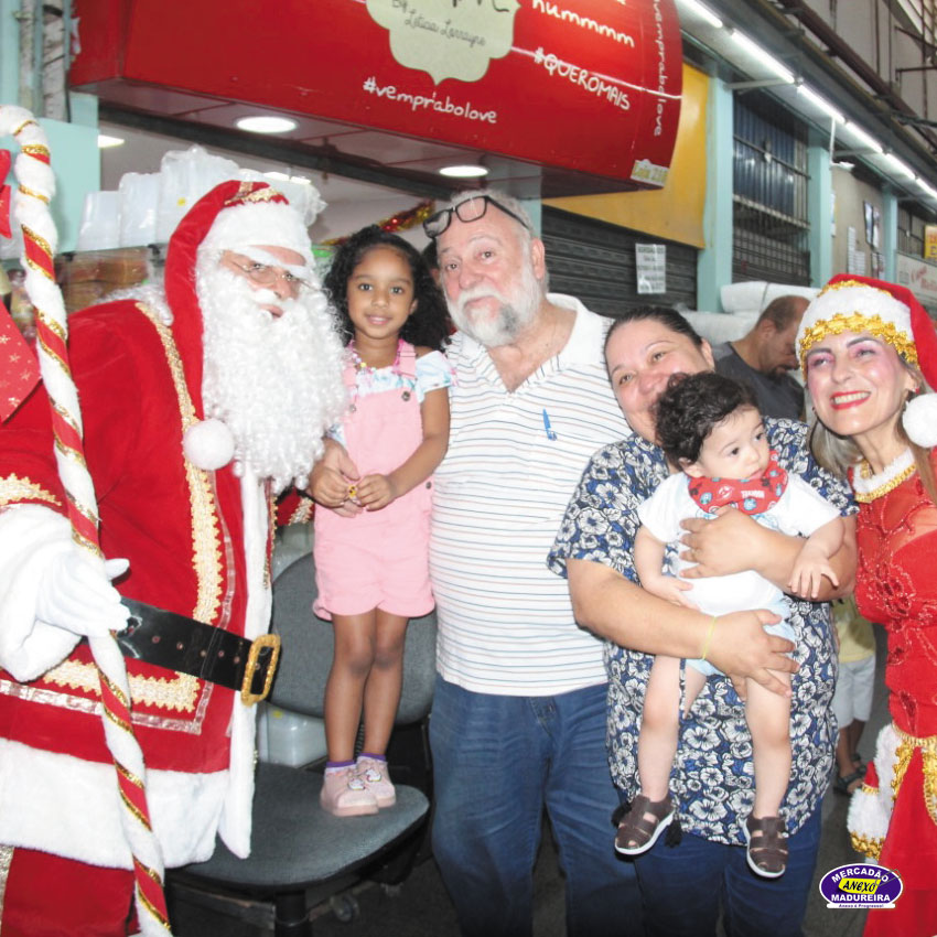 Papai-Noel-Mercadao-de-Madureira-Anexo-93.jpg