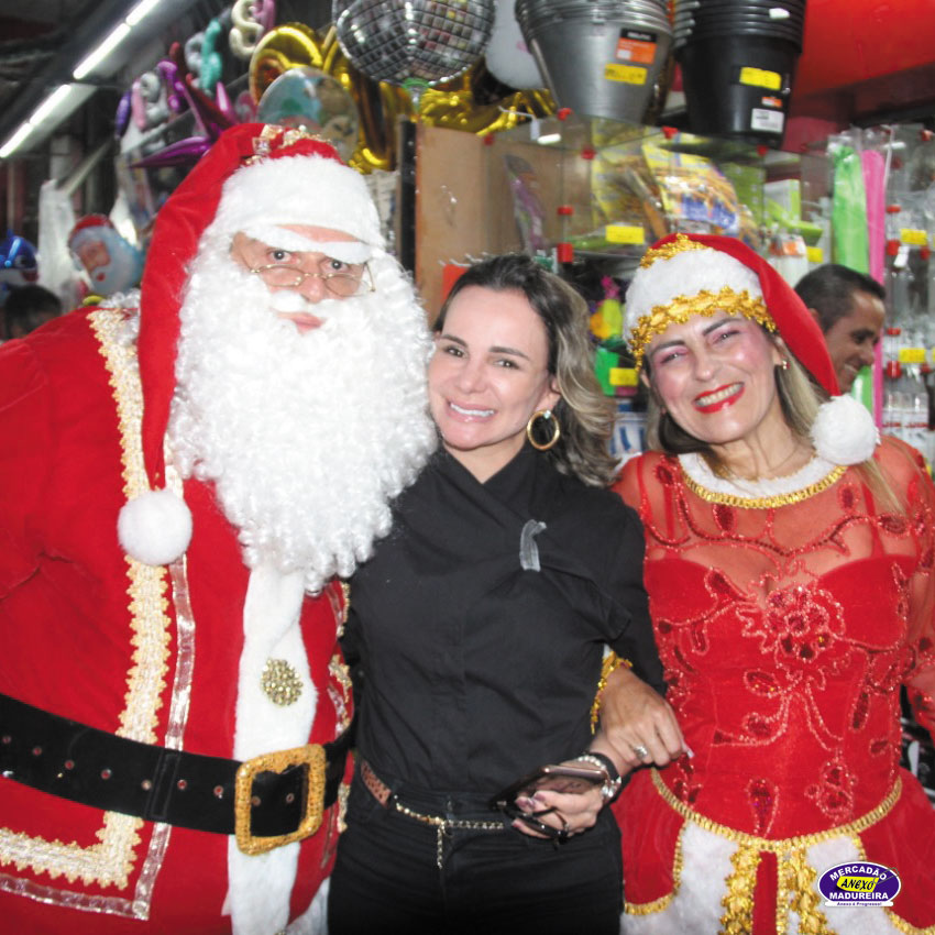 Papai-Noel-Mercadao-de-Madureira-Anexo-44.jpg