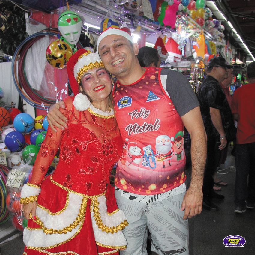Papai-Noel-Mercadao-de-Madureira-Anexo-31.jpg