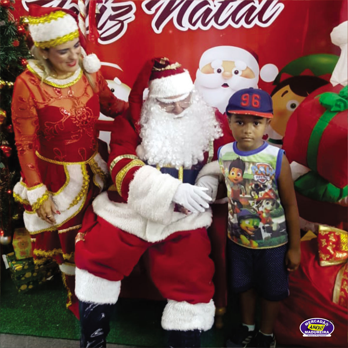 Papai-Noel-Anexo-88.jpg