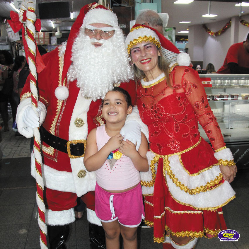 Papai-Noel-Mercadao-de-Madureira-Anexo-163.jpg