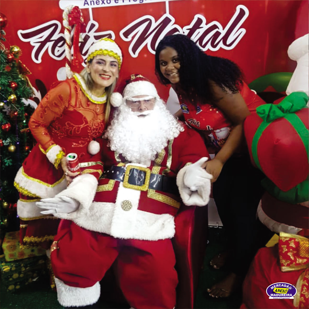 Papai-Noel-Anexo-53.jpg