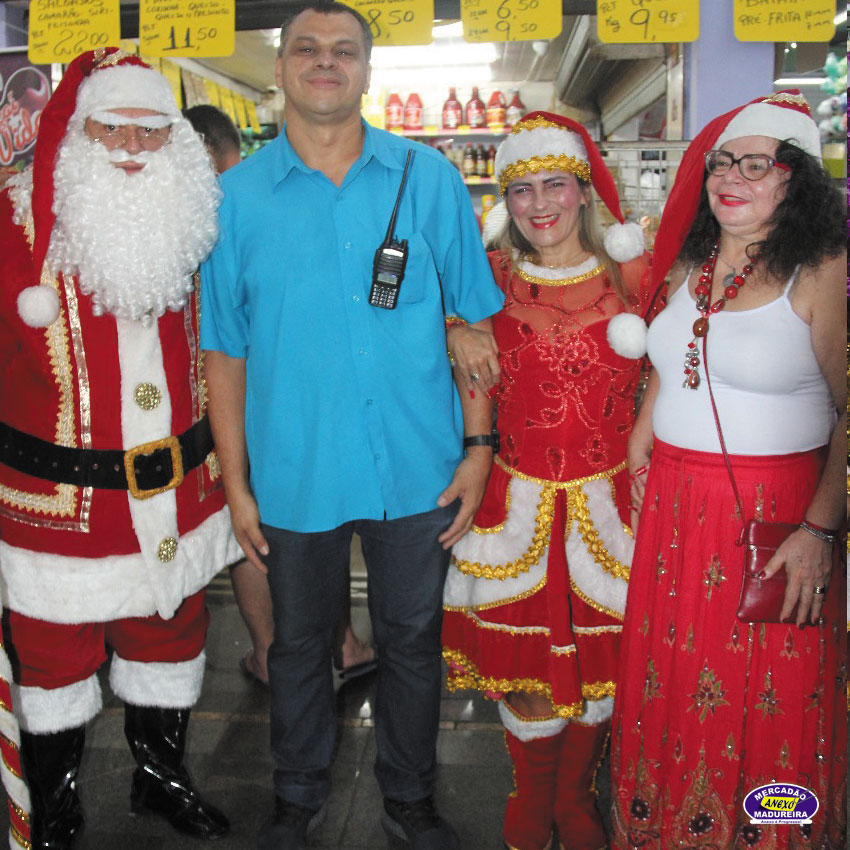 Papai-Noel-Mercadao-de-Madureira-Anexo-142.jpg