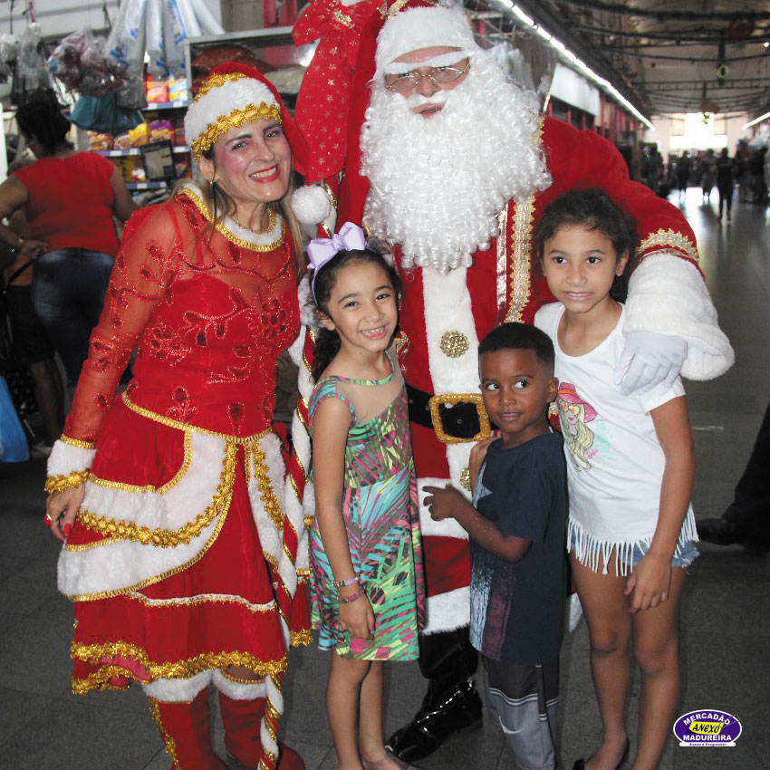 Papai-Noel-Mercadao-de-Madureira-Anexo-48.jpg