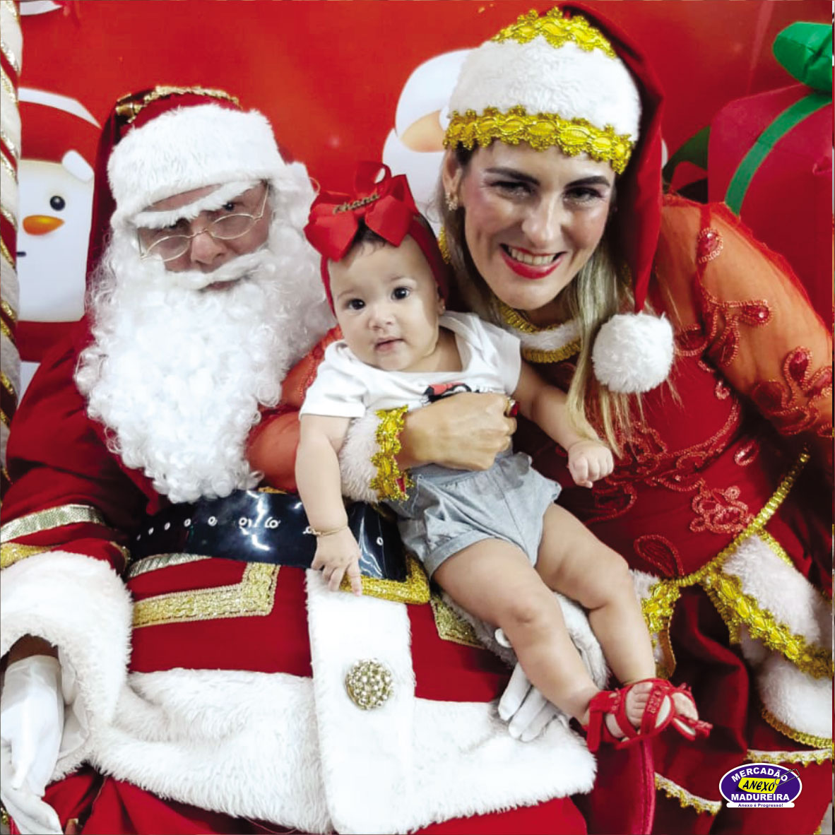 Papai-Noel-Anexo-94.jpg