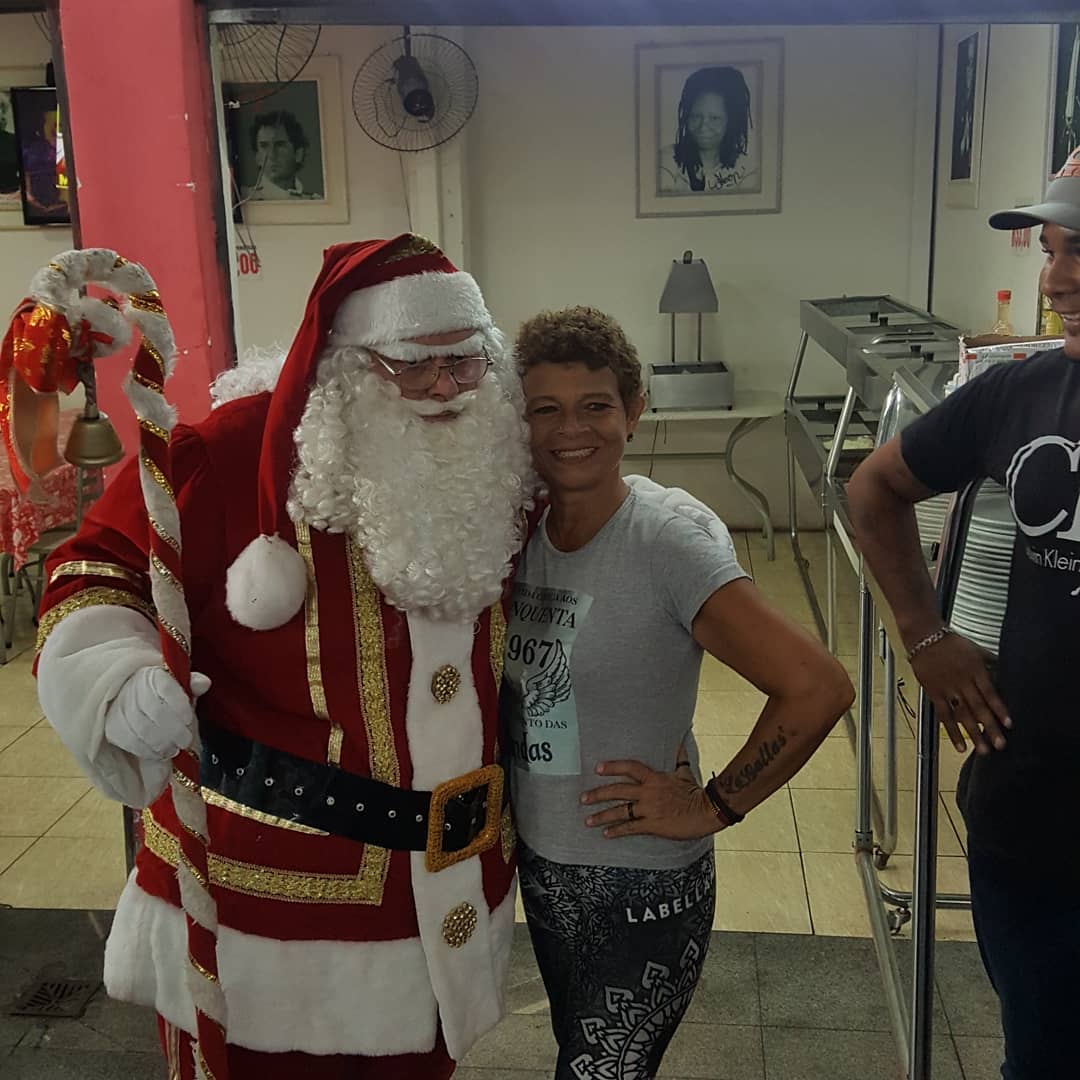 48045790_182637612691529_7986085340056125440_o - Copia.jpg