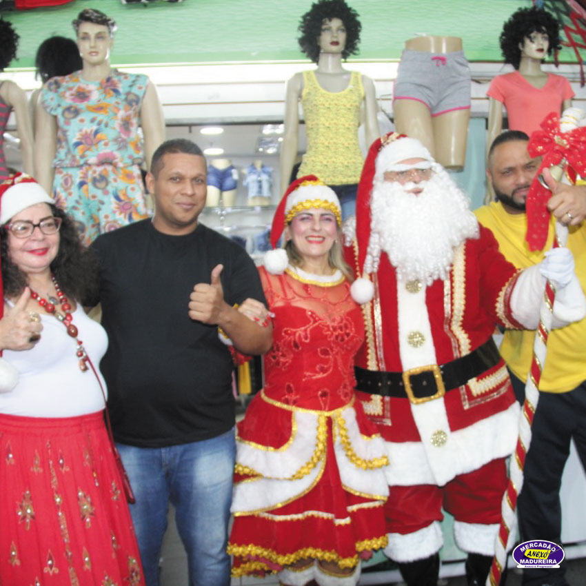 Papai-Noel-Mercadao-de-Madureira-Anexo-4.jpg