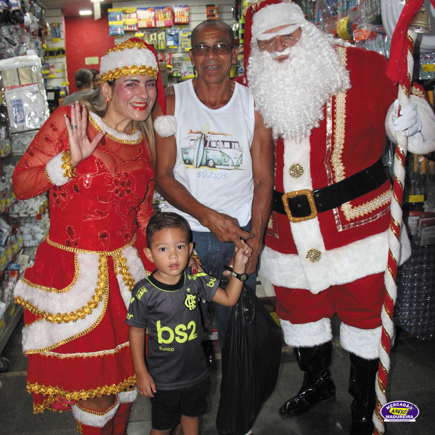 Papai-Noel-Mercadao-de-Madureira-Anexo-30.jpg