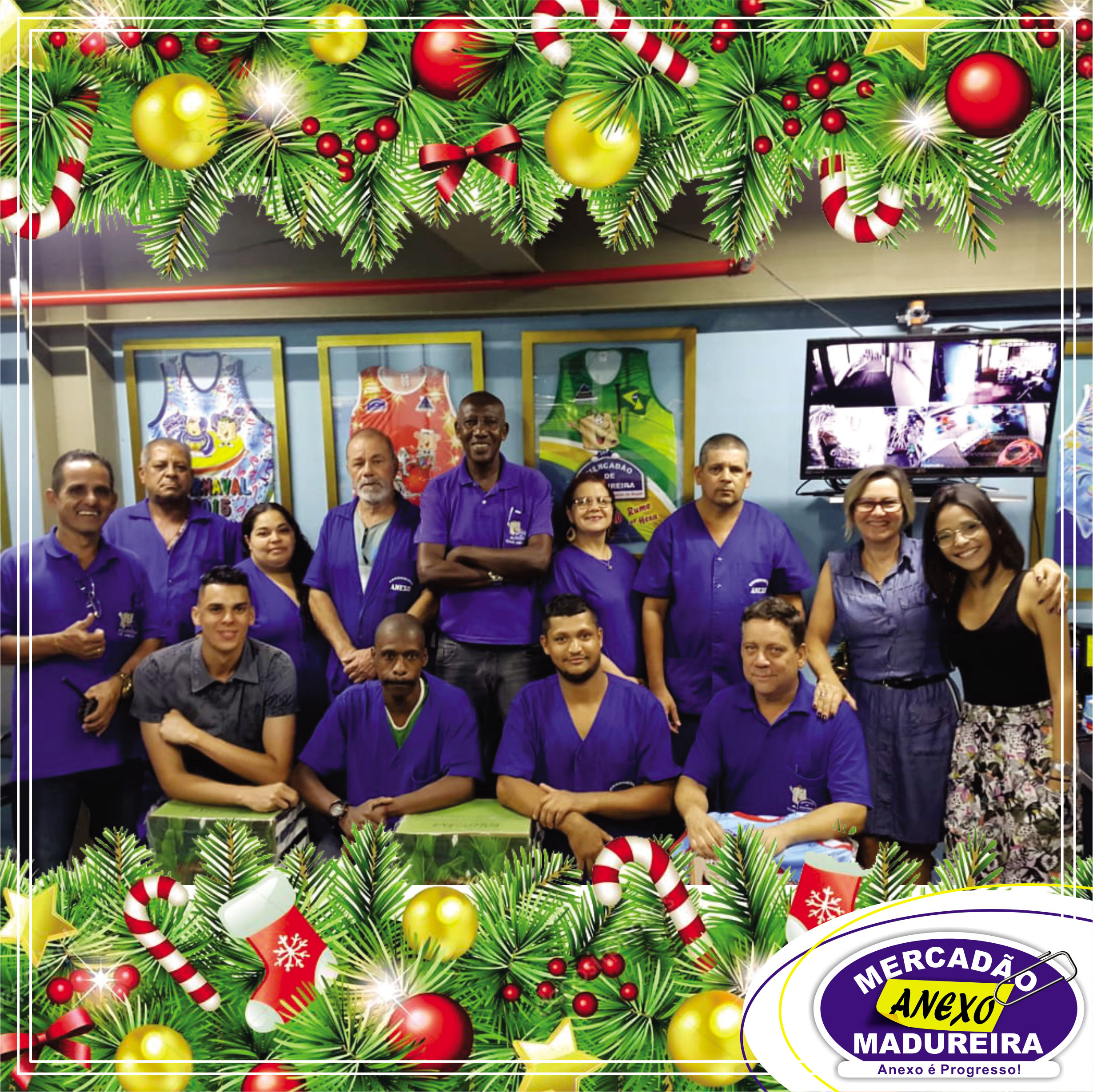 Cestas-de-Natal-2018-2.jpg