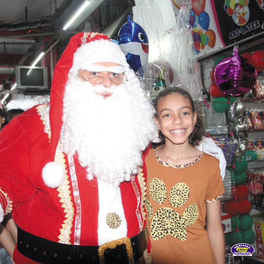 Papai-Noel-Mercadao-de-Madureira-Anexo-69.jpg