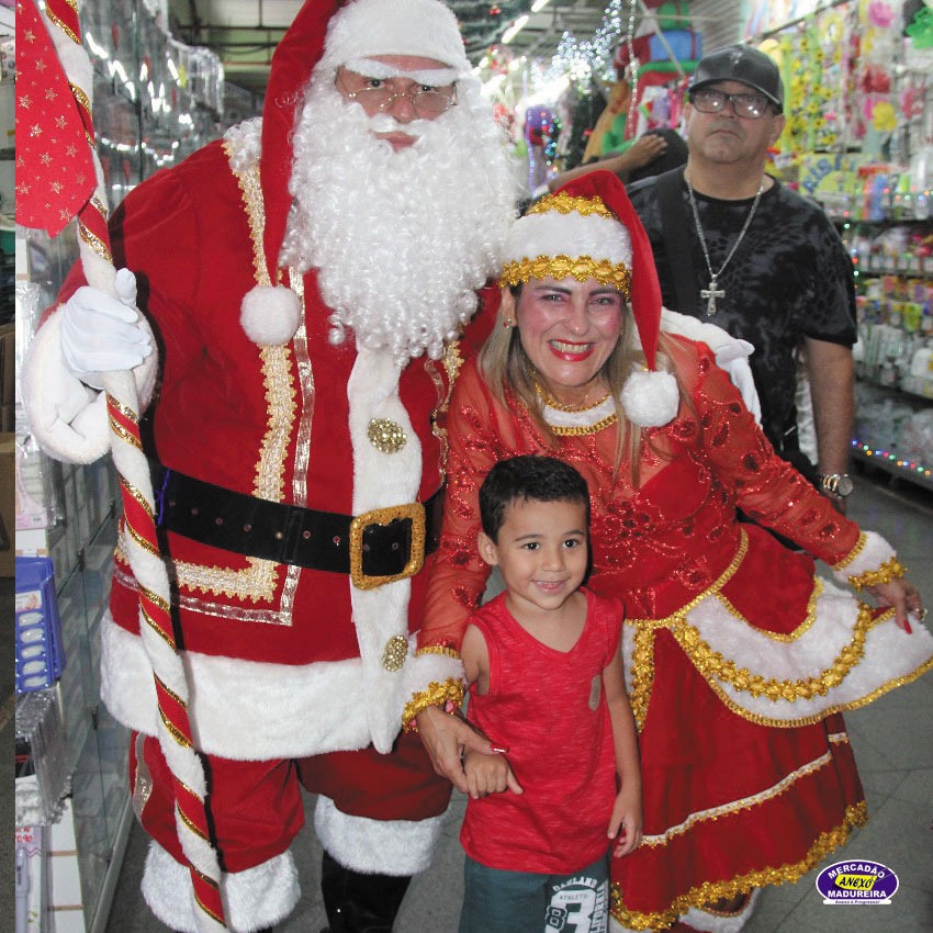 Papai-Noel-Mercadao-de-Madureira-Anexo-77.jpg