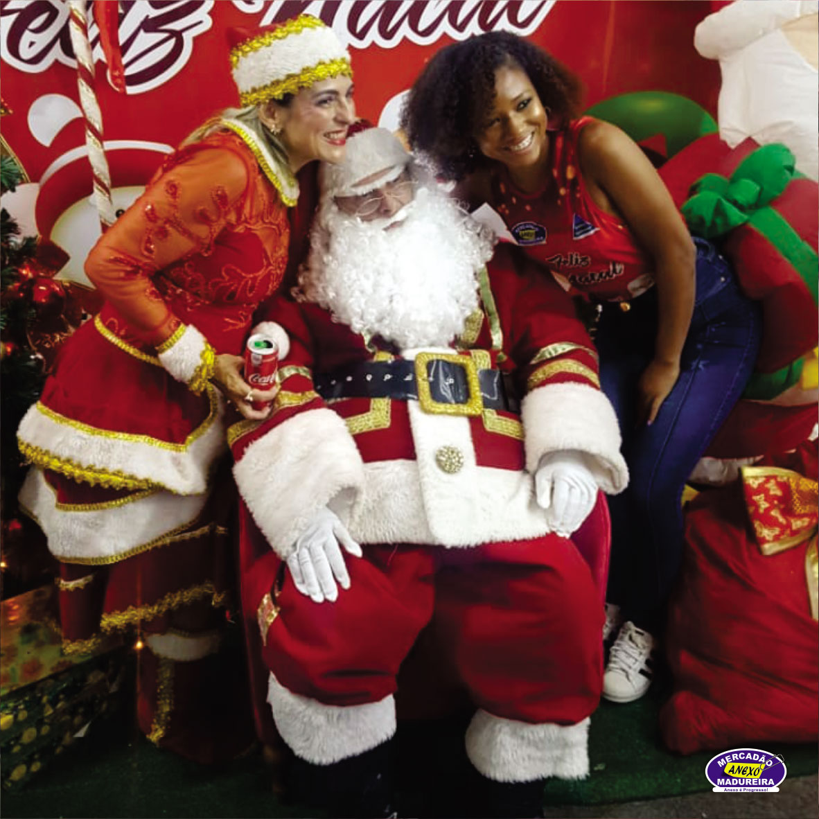 Papai-Noel-Anexo-46.jpg