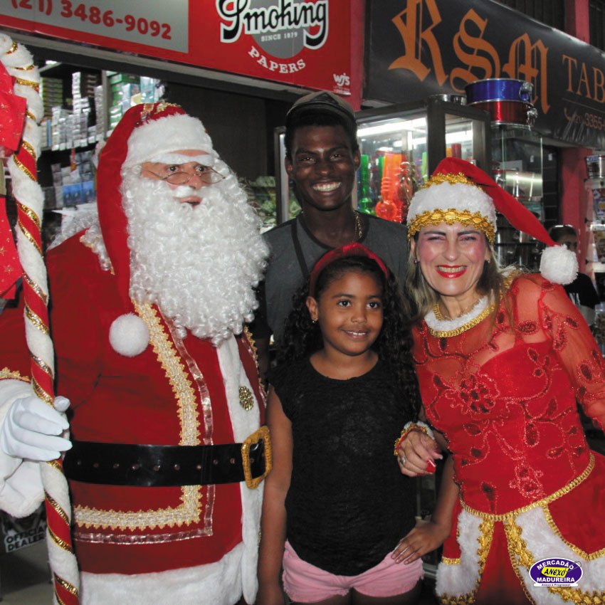 Papai-Noel-Mercadao-de-Madureira-Anexo-87.jpg