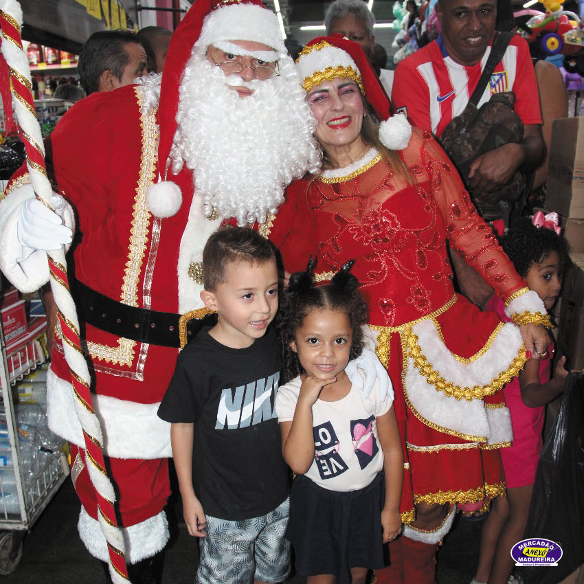 Papai-Noel-Mercadao-de-Madureira-Anexo-43.jpg