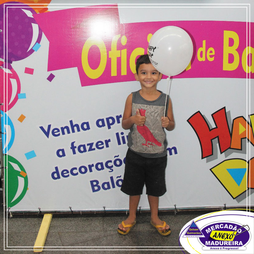 Oficina-de-Baloes-Happy-Day-7.jpg
