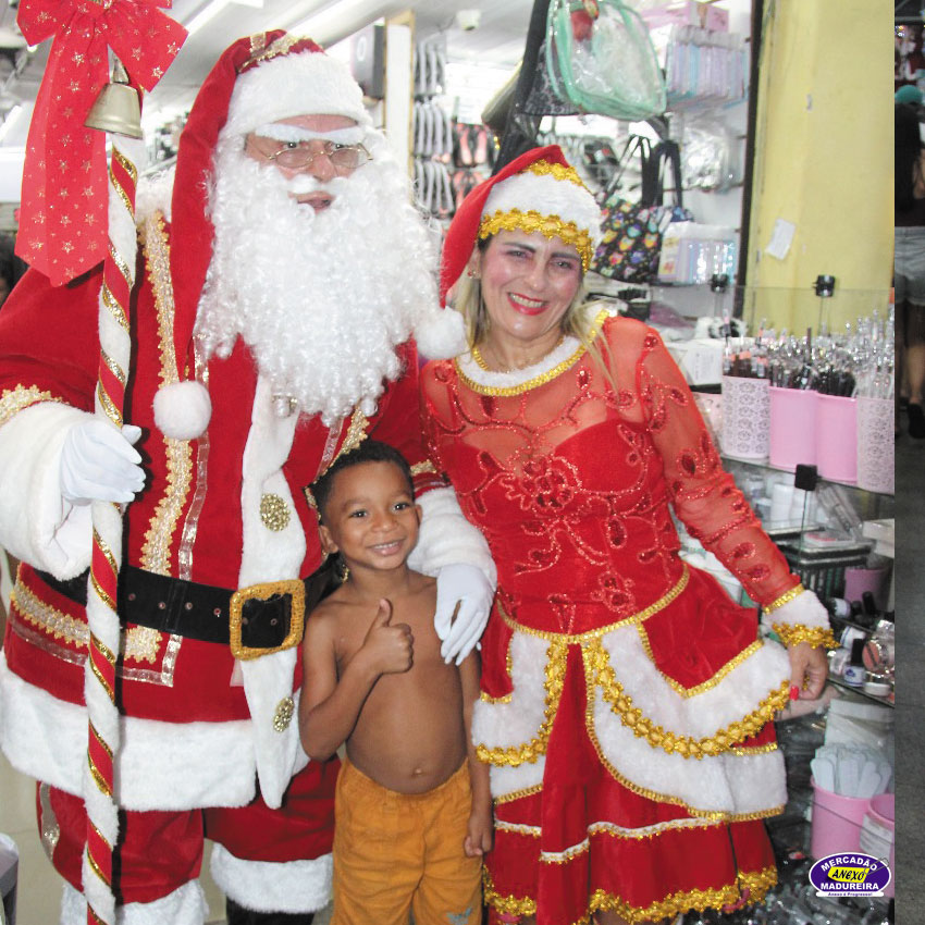 Papai-Noel-Mercadao-de-Madureira-Anexo-13.jpg