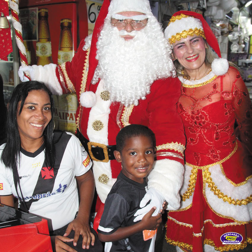 Papai-Noel-Mercadao-de-Madureira-Anexo-156.jpg
