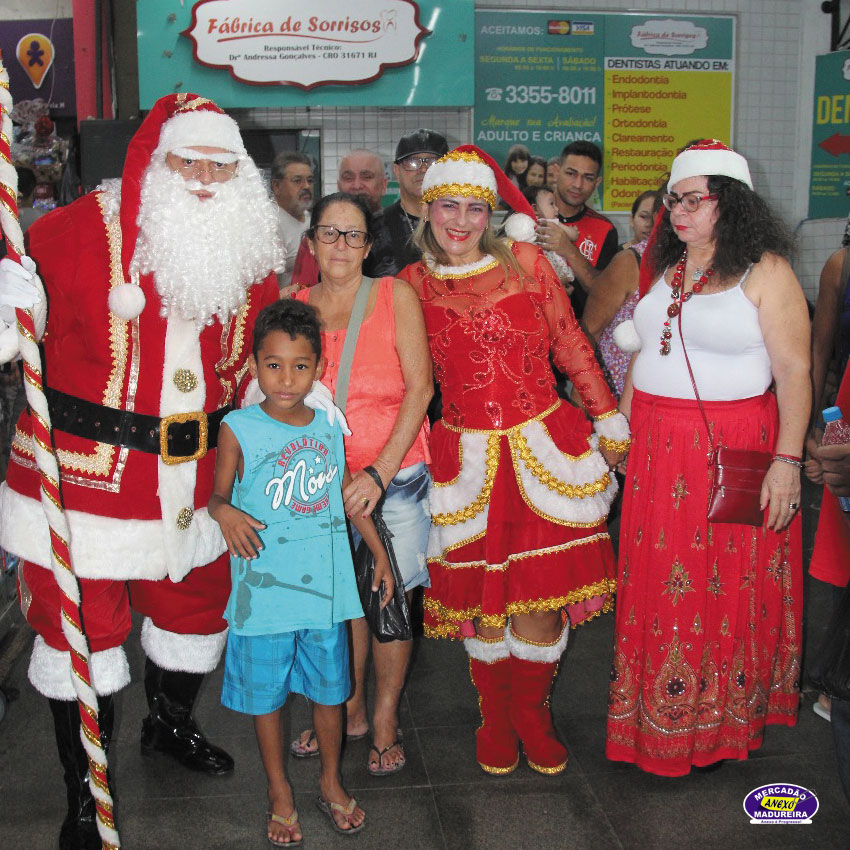Papai-Noel-Mercadao-de-Madureira-Anexo-3.jpg