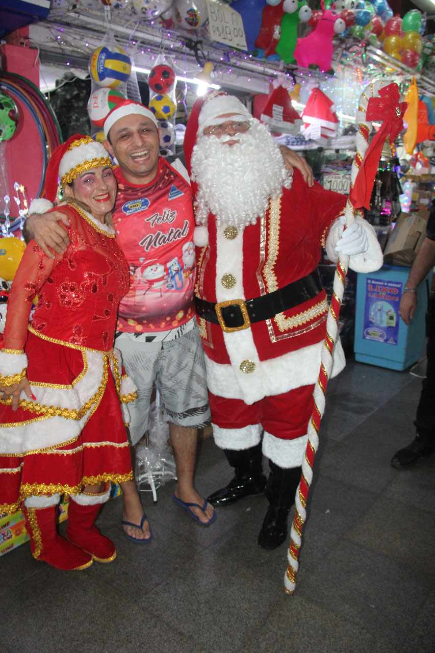 Papai-Noel-Mercadao-de-Madureira-Anexo-53.jpg