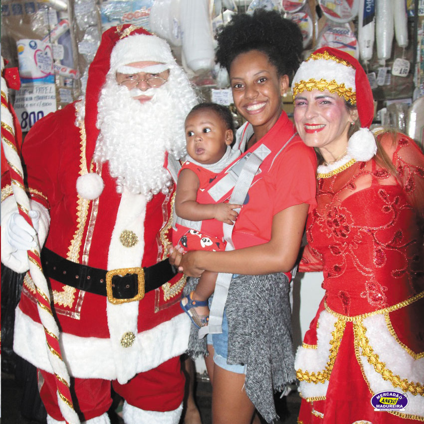 Papai-Noel-Mercadao-de-Madureira-Anexo-114.jpg