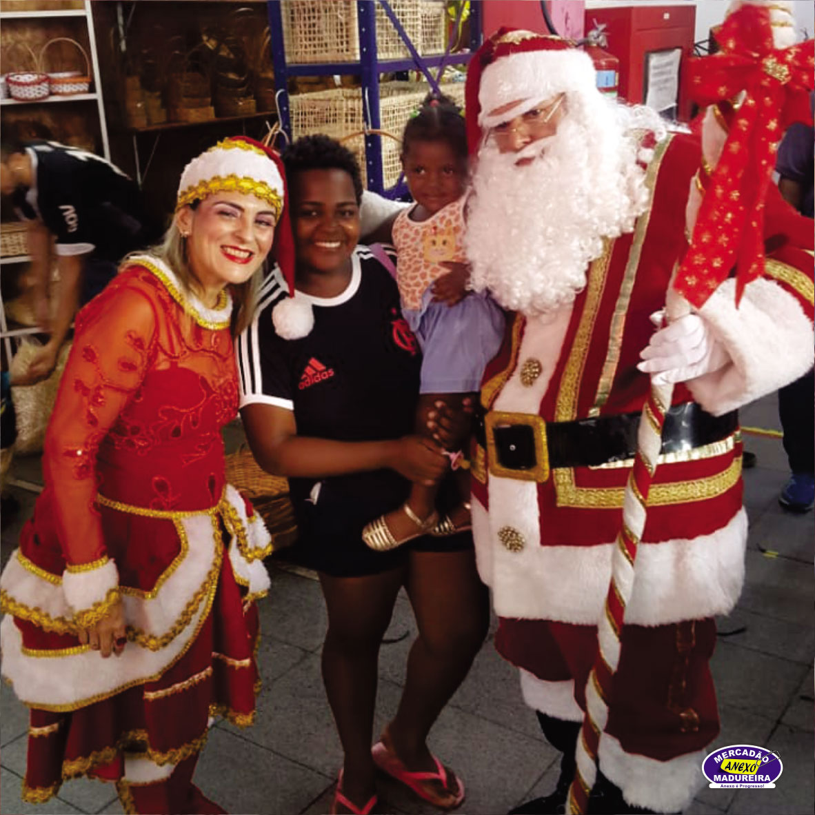 Papai-Noel-Anexo-101.jpg