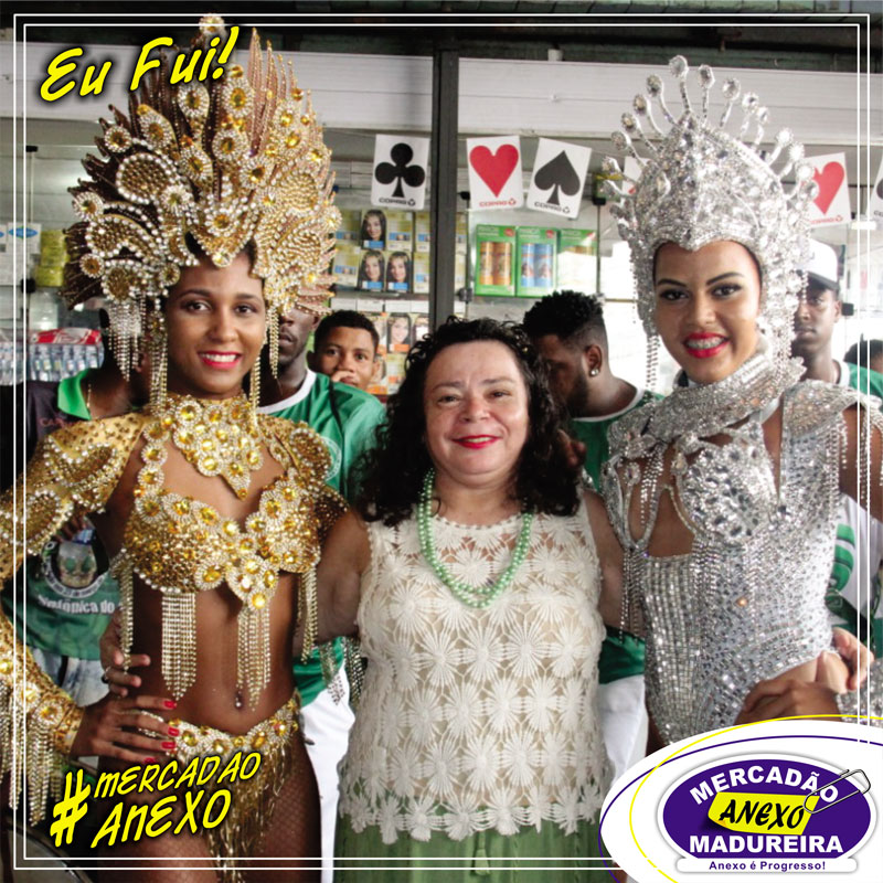 Imperio-Mercadao-Anexo-17.jpg