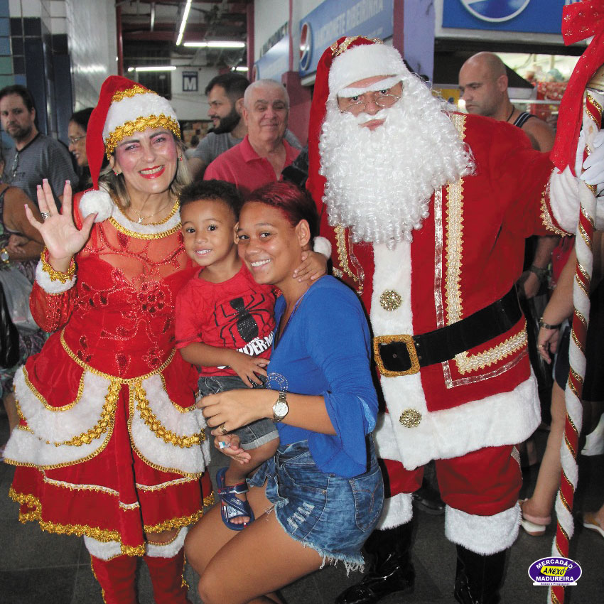Papai-Noel-Mercadao-de-Madureira-Anexo-65.jpg