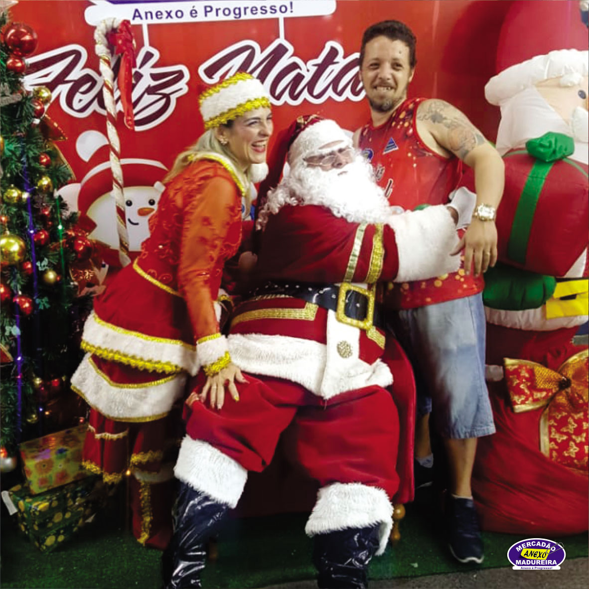 Papai-Noel-Anexo-73.jpg
