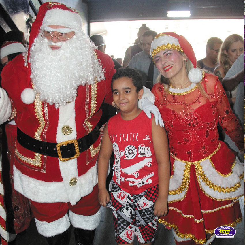 Papai-Noel-Mercadao-de-Madureira-Anexo-141.jpg